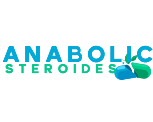 anabolicsteroides.com